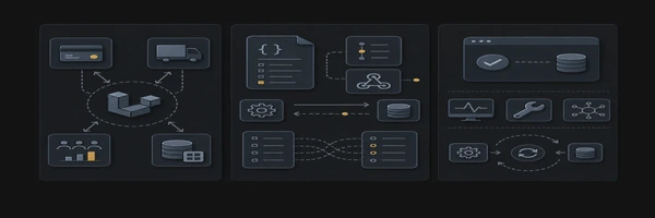 Интеграции и API: платежи, доставка, CRM, webhooks и сопровождение