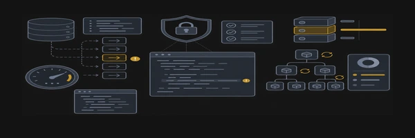 Аудит и оптимизация: SQL, N+1, безопасность, бандл и ререндеры